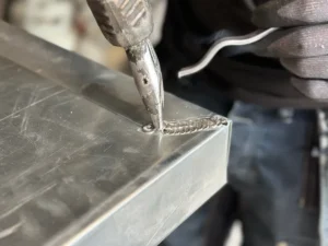 Zinkwerk 9 zeegers dakwerk - zinkwerk - zinken dakgoot