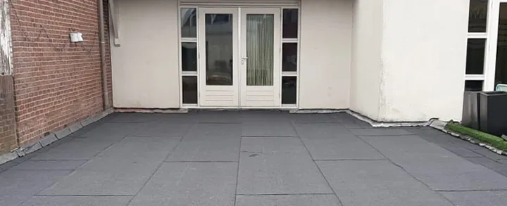 Zeegers Dakwerk - Dakdekker - Aalsmeer - Na