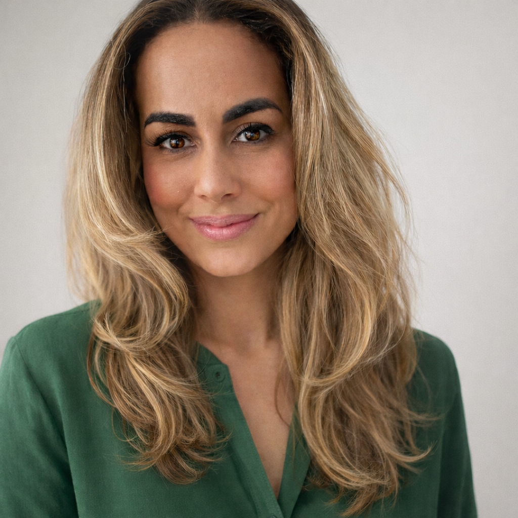 zeegers dakwerk - contact - shanice zeegers